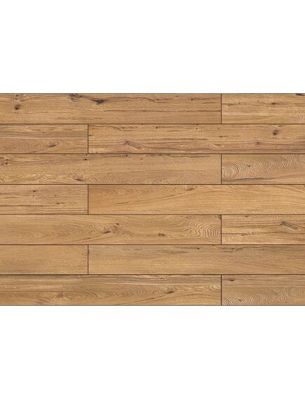 Замкова коркова підлога Prime Rustic Oak - Бренд - Wicanders, Португалия, фото 2