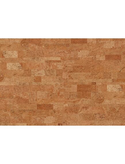 Замковой пробковый пол Amorim CA Harmony - Бренд - Amorim, Португалия, фото 3