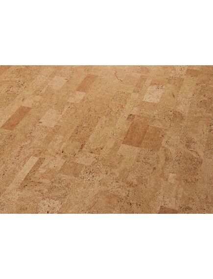 Замковой пробковый пол Amorim CA Harmony - Бренд - Amorim, Португалия, фото 2