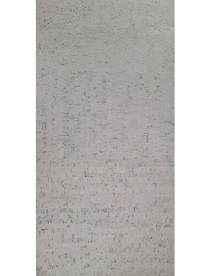 пробковые настенные панели Amorim Fashionable White - Бренд - Amorim, Португалия, фото 2