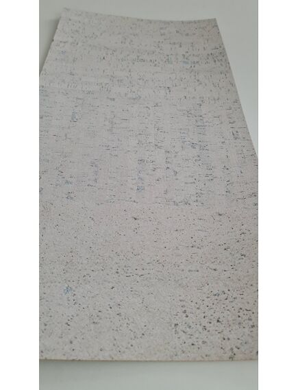 пробковые настенные панели Amorim Fashionable White - Бренд - Amorim, Португалия, фото 3