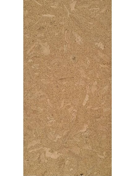 пробковые настенные панели Amorim Originals Sand - Бренд - Amorim, Португалия, фото 2