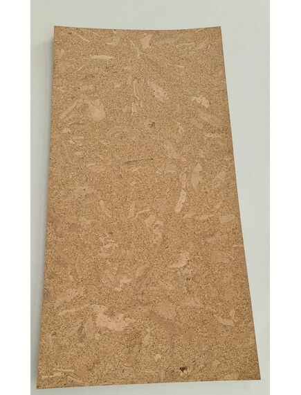 пробковые настенные панели Amorim Originals Sand - Бренд - Amorim, Португалия, фото 3