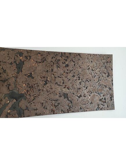 пробковые настенные панели Amorim Arabica - Бренд - Amorim, Португалия, фото 2