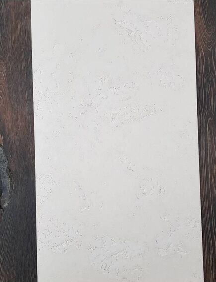 пробковые настенные панели Atlanta Snow - Бренд - Egen, Португалия, фото 2