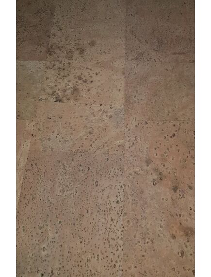 пробковые настенные панели Barneo - Бренд - Eco BazaLux, Португалия, фото 4