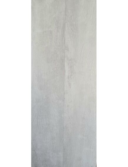 Замковой пробковый пол Amorim Beech House - Бренд - Amorim, Португалия, фото 2