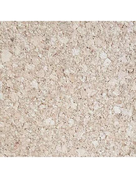 Листовая техническая пробка СА-8455, крупнозернистая, толщина 5 мм, фото 2