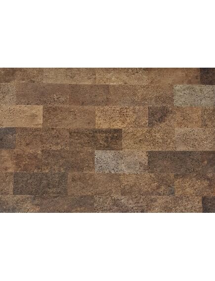 пробковые панели Original CA Brick - Бренд - Wicanders, Португалия, фото 2