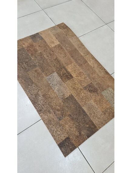 пробковые панели Original CA Brick - Бренд - Wicanders, Португалия, фото 3