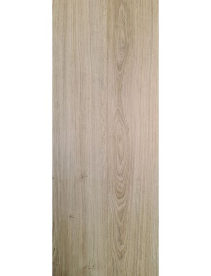 Замковой пробковый пол Amorim Contempo Ivory - Бренд - Amorim, Португалия, фото 2