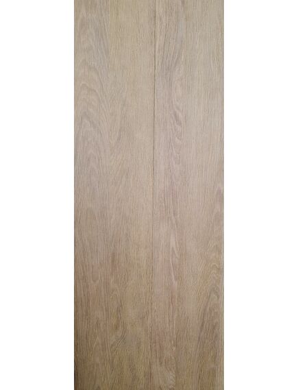 Замковой пробковый пол Amorim Contempo Rust - Бренд - Amorim, Португалия, фото 2