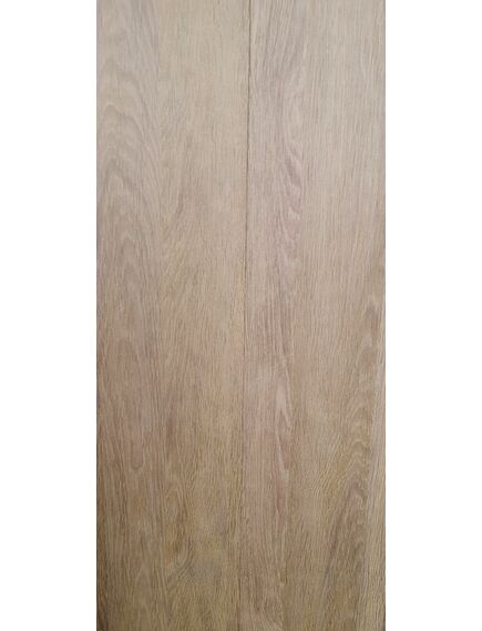 Замковой пробковый пол Amorim Contempo Rust - Бренд - Amorim, Португалия, фото 3