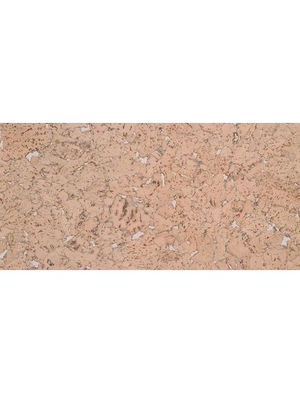 пробковые настенные панели Country Cream - Бренд - Granorte, Португалия, фото 3