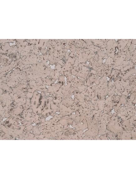 пробковые настенные панели Country Cream - Бренд - Granorte, Португалия, фото 2