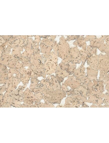 пробковые настенные панели Country Cream - Бренд - Granorte, Португалия, фото 4