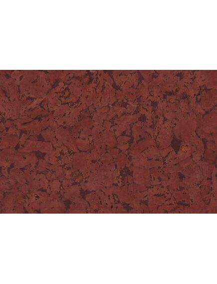 пробковые настенные панели Country Purple - Бренд - Granorte, Португалия, фото 2