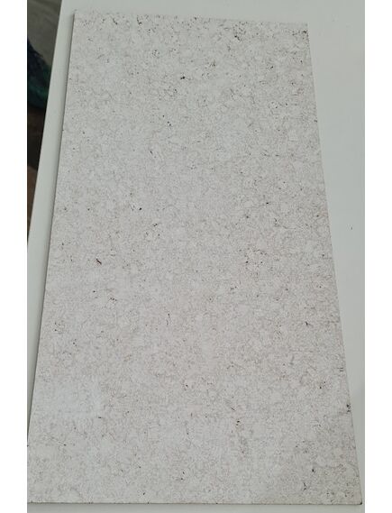 пробковые настенные панели Creamy - Бренд - Amorim, Португалия, фото 2