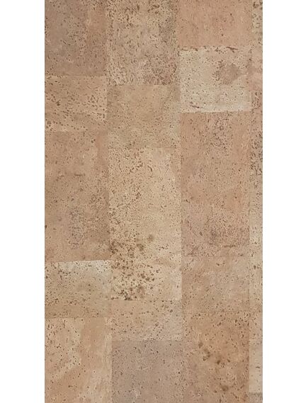 пробковые настенные панели Barneo - Бренд - Eco BazaLux, Португалия, фото 2