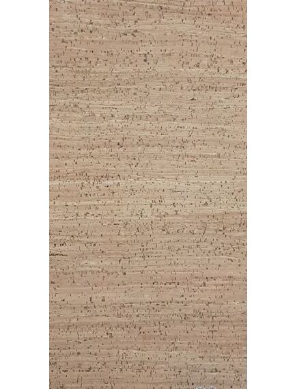 пробковые настенные панели Devon - Бренд - Eco BazaLux, Португалия, фото 2