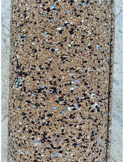 пробковые обои Fusion - Бренд - Amorim, Португалия, фото 2