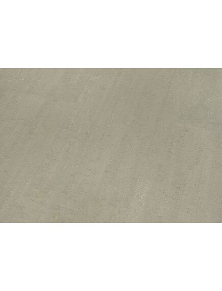 Клеевой пробковый пол Amorim Fashionable Cement - Бренд - Amorim, Португалия, фото 2