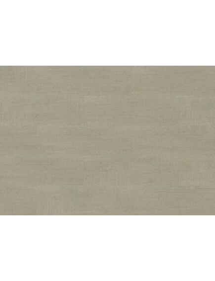 Клеевой пробковый пол Amorim Fashionable Cement - Бренд - Amorim, Португалия, фото 3