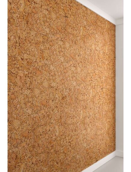 пробковые настенные панели Miami Natural - Бренд - Egen, Португалия, фото 3