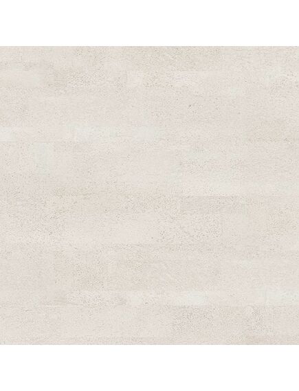 Замковой пробковый пол Identity Moonlight - Бренд - Amorim, Португалия, фото 2