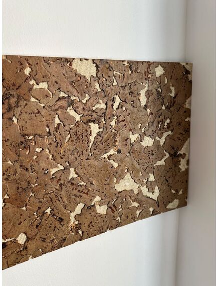 пробковые настенные панели Amorim Latte - Бренд - Amorim, Португалия, фото 2