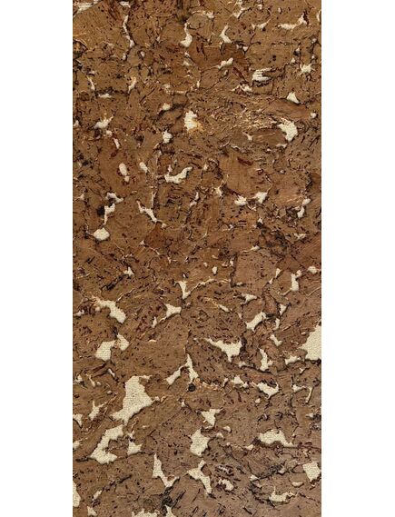 пробковые настенные панели Amorim Latte - Бренд - Amorim, Португалия, фото 3