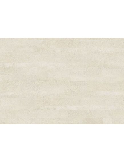 Замковой пробковый пол Identity Moonlight - Бренд - Wicanders, Португалия, Монтаж: Замковой, фото 2