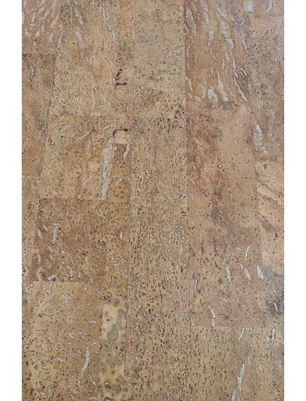 пробковые настенные панели Amorim Malta White - Бренд - Amorim, Португалия, фото 2