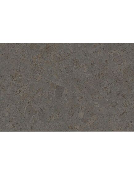 настенные пробковые панели Mat Basalt - Бренд - Granorte, Португалия, фото 2