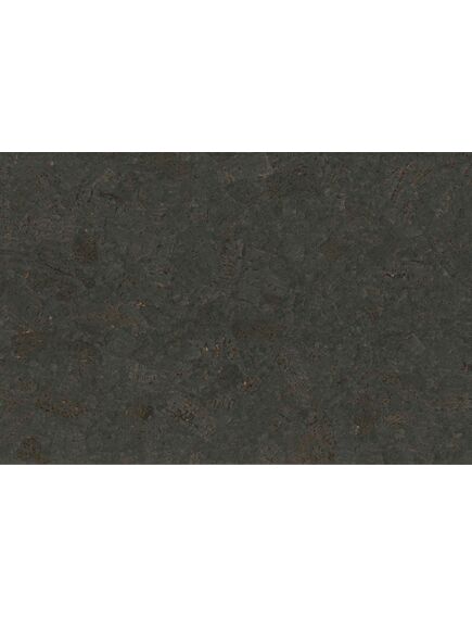настенные пробковые панели Mat Coal - Бренд - Granorte, Португалия, фото 2