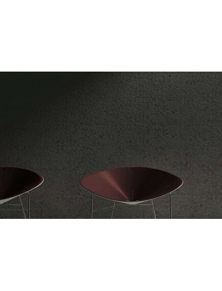 настенные пробковые панели Mat Coal - Бренд - Granorte, Португалия, фото 3