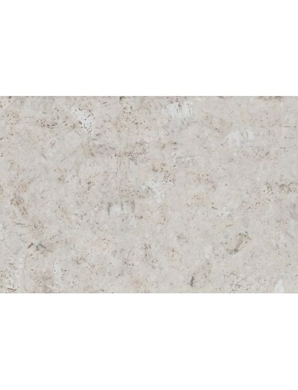 настенные пробковые панели Mat Quartz - Бренд - Granorte, Португалия, фото 2