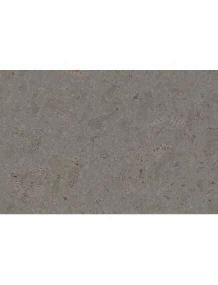 настенные пробковые панели Mat Slate - Бренд - Granorte, Португалия, фото 2