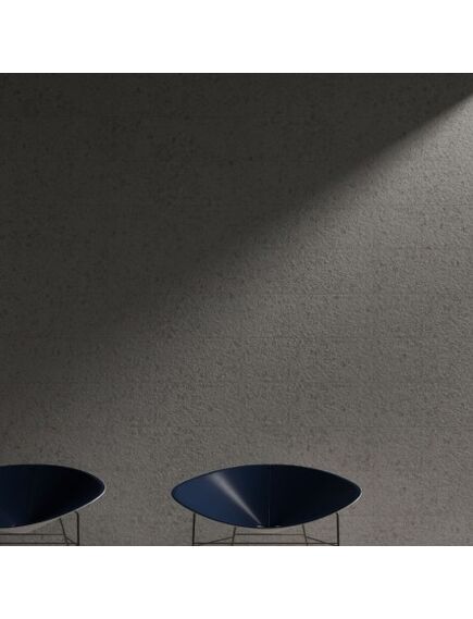 настенные пробковые панели Mat Slate - Бренд - Granorte, Португалия, фото 3