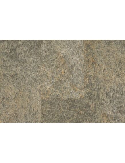настенная панель с каменным шпоном Slate Auro Mica LICO, Швейцария, фото 2