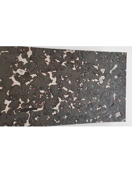 пробковые настенные панели Amorim Mont Blanc - Бренд - Amorim, Португалия, фото 2