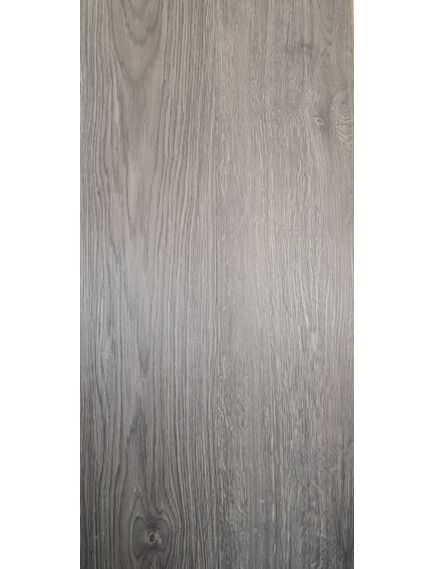 Замковой пробковый пол Amorim Mystic Grey Oak - Бренд - Amorim, Португалия, фото 2