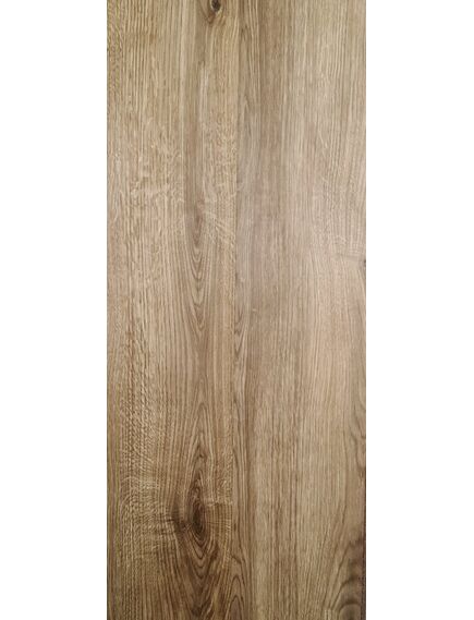 Замковой пробковый пол Amorim Natural Dark Oak - Бренд - Amorim, Португалия, фото 2