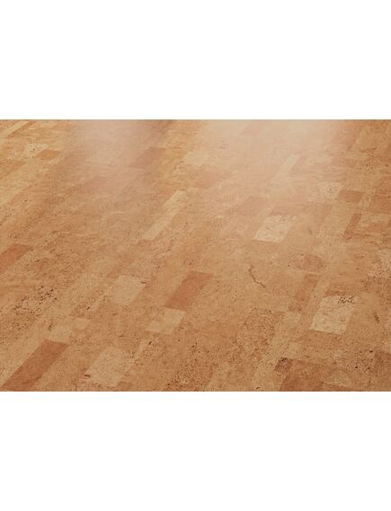 Замковой пробковый пол Amorim CA Harmony - Бренд - Amorim, Португалия, фото 4