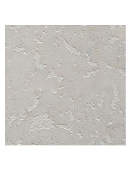 пробковые настенные панели Odessa Snow - Бренд - Egen, Португалия, фото 2