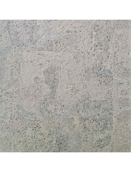 Замковой пробковый пол Amorim Pomukkale - Бренд - Amorim, Португалия, фото 2