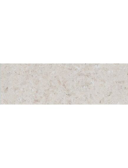 настенные пробковые панели Mat Quartz - Бренд - Granorte, Португалия, фото 5