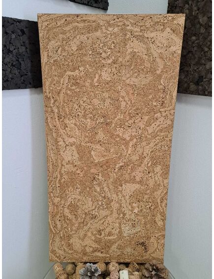 пробковые настенные панели Amorim Symfony - Бренд - Amorim, Португалия, фото 2