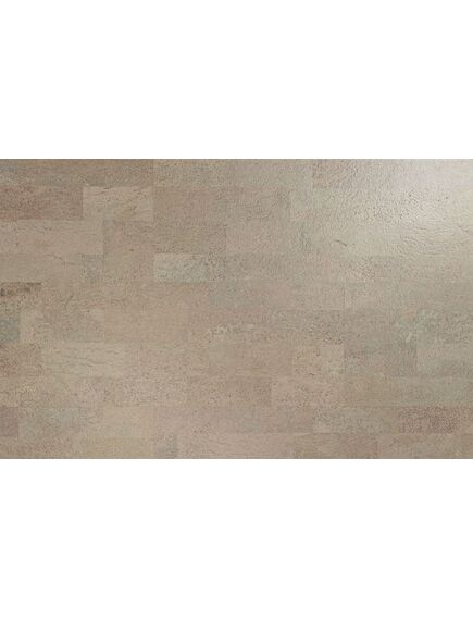 Замковой пробковый пол Identity Silver - Бренд - Wicanders, Португалия, фото 3