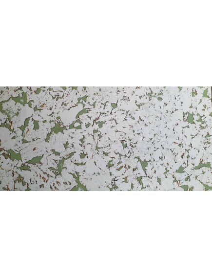 пробковые настенные панели Siberian Grass - Бренд - Amorim, Португалия, фото 2